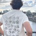 Custom Personality T-Shirt Video 1