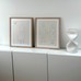 Portrait zeichnen lassen Line Art Product Image 7