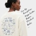 Individuelles Personality Sweatshirt Product Image 1