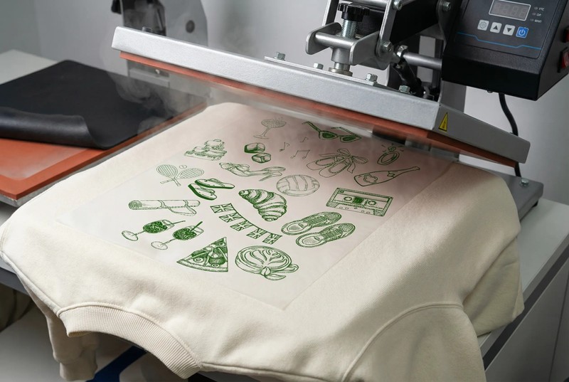 Support Team von Miroar