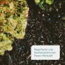 Test Product Image 1