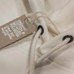 Hoodie besticken lassen Product Image 8