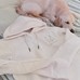 Custom Embroidered Hoodie Product Image 8