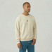 Besticktes Sweatshirt „Cool Dads Club“ – Geschenk für Väter & Vatertag Product Image 3