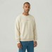 Besticktes Sweatshirt „Cool Dads Club“ – Geschenk für Väter & Vatertag Product Image 4